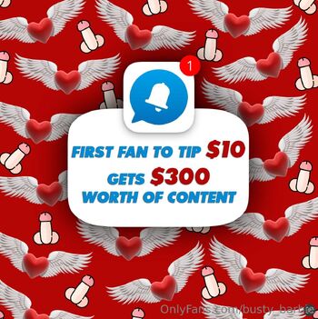 𝐁𝐈𝐌𝐁𝐎 𝐁𝐔𝐒𝐓𝐘 𝐁𝐀𝐑𝐁𝐈 / busty_barbie nude photo #20