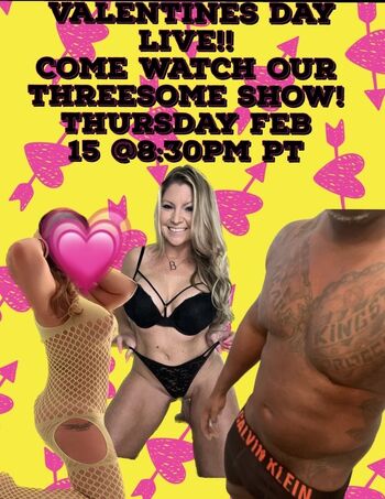 Busty Amor / bustyamore nude photo #27