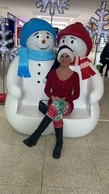 BustyandFit2.0FRE / bustyandfit2.0free nude photo #21