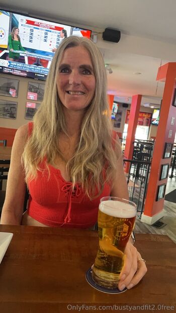BustyandFit2.0FRE / bustyandfit2.0free nude photo #26