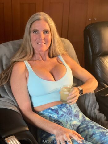 BustyandFit2.0FRE / bustyandfit2.0free nude photo #29