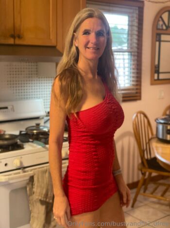 BustyandFit2.0FRE / bustyandfit2.0free nude photo #32