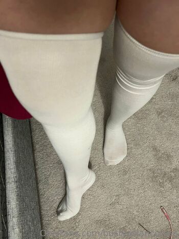 Busty Asia / bustyasiancurves nude photo #7