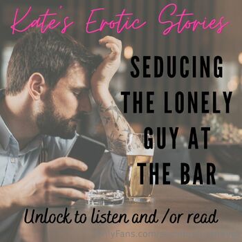 FREE WELCOME VI / bustybbwkate nude photo #28