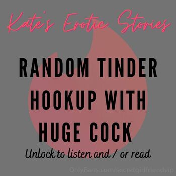 FREE WELCOME VI / bustybbwkate nude photo #41