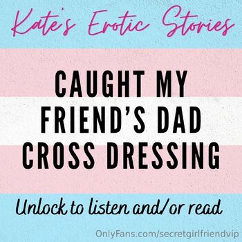 FREE WELCOME VI / bustybbwkate nude photo #42