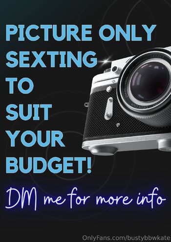 FREE WELCOME VI / bustybbwkate nude photo #60