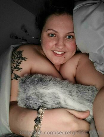 FREE WELCOME VI / bustybbwkate nude photo #69