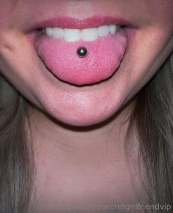 FREE WELCOME VI / bustybbwkate nude photo #72