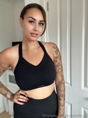 𝑩𝒓𝒊𝒕𝒊𝒔𝒉 𝒎𝒐𝒎 𝒘𝒊𝒕𝒉 𝒃𝒊𝒈 𝒕𝒊𝒕𝒔 / bustybelle_xx nude photo #15