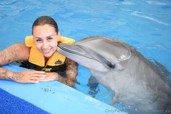 British girl VIP page / bustybellevip_xx nude photo #23