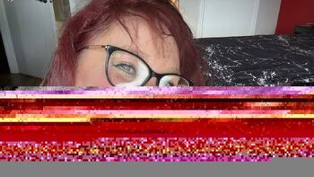 BustyBex / bustybexxfree nude photo #15