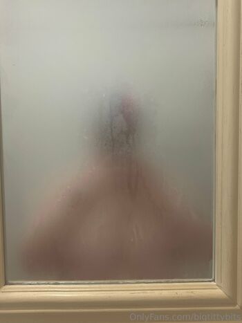 Busty Bim / bustybims nude photo #5