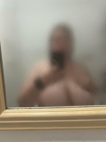 Busty Bim / bustybims nude photo #7