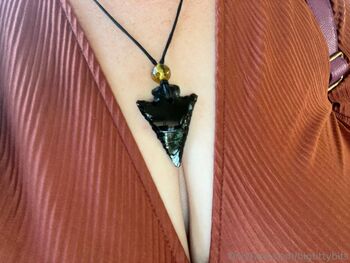 Busty Bim / bustybims nude photo #15