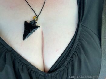 Busty Bim / bustybims nude photo #18