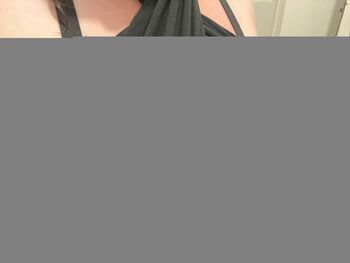 Busty Bim / bustybims nude photo #19