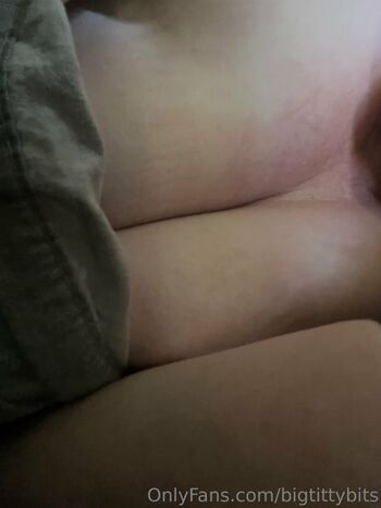 Busty Bim / bustybims nude photo #20