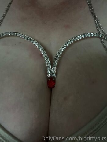 Busty Bim / bustybims nude photo #27