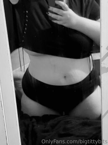 Busty Bim / bustybims nude photo #29