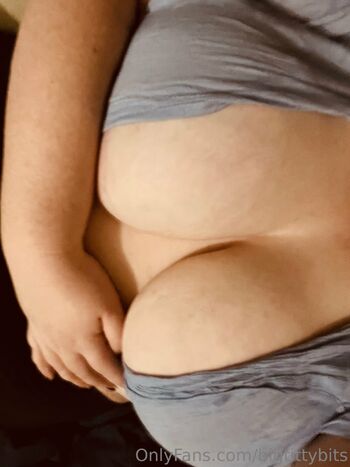 Busty Bim / bustybims nude photo #32