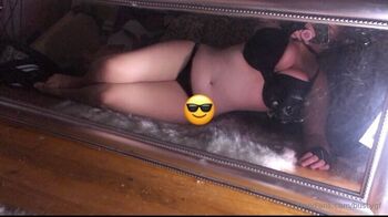 Jenna Astra VIP / bustygf nude photo #10