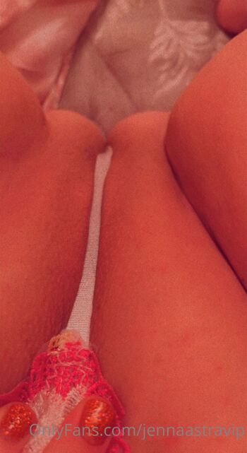 Jenna Astra VIP / bustygf nude photo #11