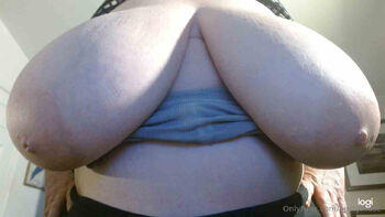 BustyMus / bustymuse nude photo #14