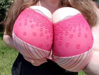 BustyMus / bustymuse nude photo #38