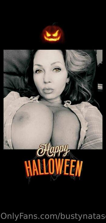 FREE BIG TITT / bustynataschafree nude photo #23