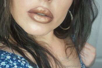 Taylor Steel / bustytaylorsteele / bustytaylorsteele1 / realbustytaylor / tiktok.com nude photo #15