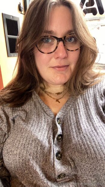 Saturn / busyboness nude photo #6