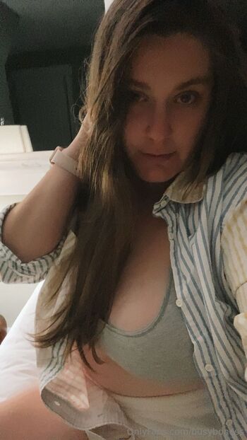 Saturn / busyboness nude photo #8