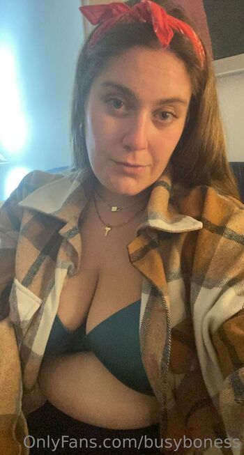 Saturn / busyboness nude photo #13