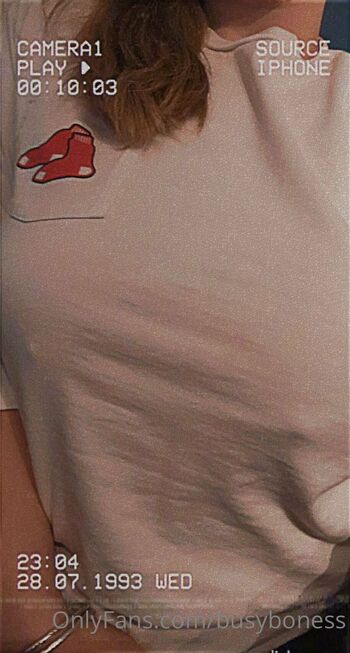 Saturn / busyboness nude photo #18