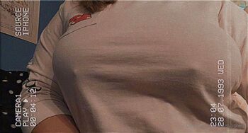 Saturn / busyboness nude photo #19