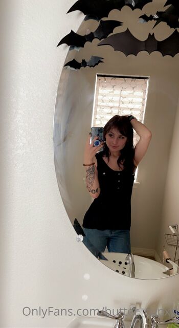 Buttercup_Cakes / butter_cupxp nude photo #17