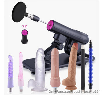 Buttered bean / butterbeans994 nude photo #1