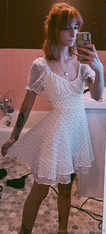 Buttered bean / butterbeans994 nude photo #9