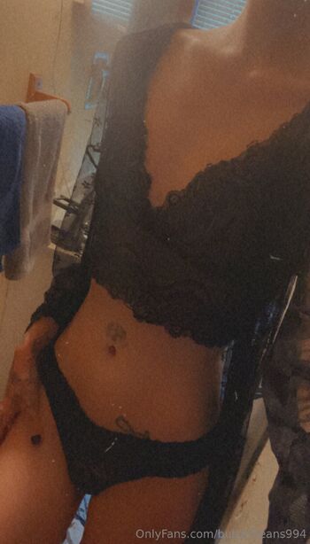 Buttered bean / butterbeans994 nude photo #12