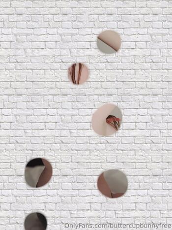 Bunn / buttercupbunnyfree nude photo #2