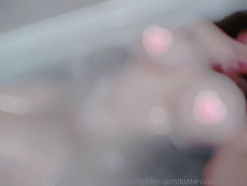 Bunn / buttercupbunnyfree nude photo #11