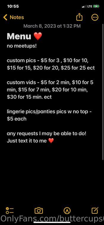 Wet We / buttercups0 nude photo #3