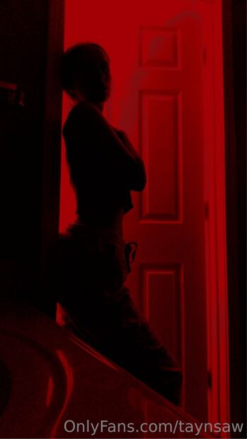 Wet We / buttercups0 nude photo #7