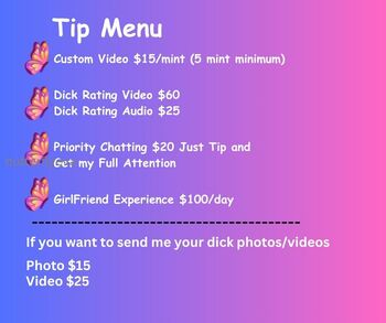 Butterflyeva / butterflyeva2 nude photo #19