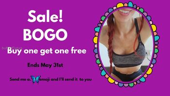 Butterflyeva / butterflyeva2 nude photo #22