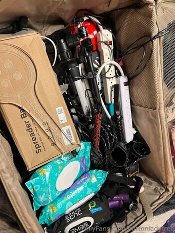 Kate The Button Lad / buttonladyfree / buttonladyafterdark nude photo #31