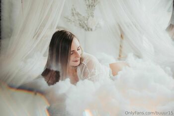 Amber / buuur15 nude photo #5