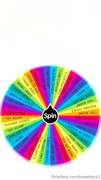 BWEEBB / bweebbyx2 nude photo #3