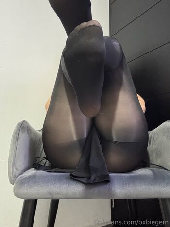 ɢᴇᴍᴀ ᴀᴍᴀɴᴛᴇ / bxbiegem / gemaa_queen nude photo #12